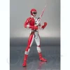 S.H.Figuarts Bouken Red