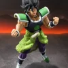 S.H.Figuarts Broly -Super-