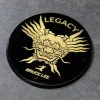 S.H.Figuarts Bruce Lee -LEGACY 50th Ver.-