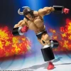 S.H.Figuarts Buffaloman