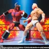 S.H.Figuarts Buffaloman (10,000,000 Power Ver.)