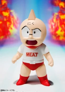 S.H.Figuarts Buffaloman (10,000,000 Power Ver.)