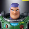 S.H.Figuarts Buzz Lightyear (Alpha Suit)