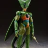 S.H.Figuarts Cell First Form
