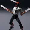 S.H.Figuarts Chainsaw Man (Reissue)