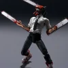 S.H.Figuarts Chainsaw Man (Reissue)