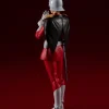 S.H.Figuarts Char Aznable