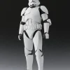 S.H.Figuarts Clone Trooper Phase 2