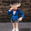 S.H.Figuarts Conan Edogawa