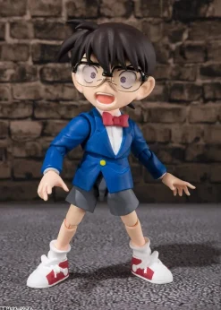 S.H.Figuarts Conan Edogawa