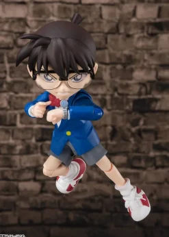 S.H.Figuarts Conan Edogawa