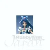 S.H.Figuarts Cure Aqua