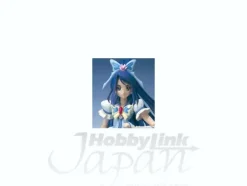 S.H.Figuarts Cure Aqua