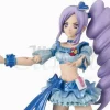 S.H.Figuarts Cure Berry
