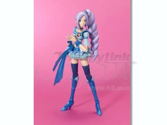 S.H.Figuarts Cure Berry