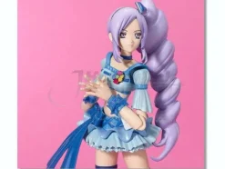S.H.Figuarts Cure Berry