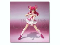 S.H.Figuarts Cure Dream