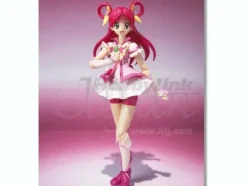 S.H.Figuarts Cure Dream