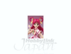 S.H.Figuarts Cure Dream
