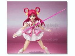 S.H.Figuarts Cure Dream