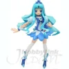 S.H.Figuarts Cure Marine
