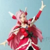 S.H.Figuarts Cure Passion