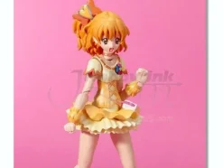S.H.Figuarts Cure Pine