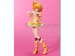 S.H.Figuarts Cure Pine