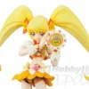 S.H.Figuarts Cure Sunshine