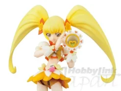 S.H.Figuarts Cure Sunshine