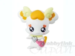 S.H.Figuarts Cure Sunshine