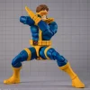 S.H.Figuarts Cyclops (Gamerverse)