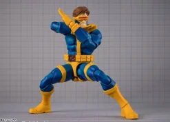 S.H.Figuarts Cyclops (Gamerverse)