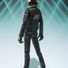 S.H.Figuarts Daft Punk Guy-Manuel de Homem-Christo (Premium Bandai)