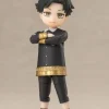 S.H.Figuarts Damian Desmond