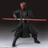 S.H.Figuarts Darth Maul (Reissue Ver.)