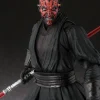 S.H.Figuarts Darth Maul (Reissue)