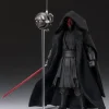 S.H.Figuarts Darth Maul (STAR WARS: The Phantom Menace)