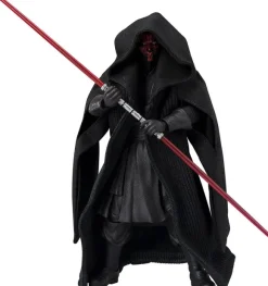 S.H.Figuarts Darth Maul (STAR WARS: The Phantom Menace)