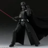 S.H.Figuarts Darth Vader (A NEW HOPE)