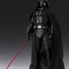 S.H.Figuarts Darth Vader -Classic Ver.- (Star Wars Episode IV: A New Hope)