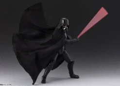 S.H.Figuarts Darth Vader -Classic Ver.- (Star Wars Episode IV: A New Hope)
