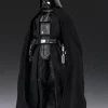 S.H.Figuarts Darth Vader -Classic Ver.- (Star Wars: A New Hope) (Reissue)