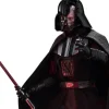 S.H.Figuarts Darth Vader (STAR WARS: Obi-Wan Kenobi)