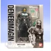 S.H.Figuarts Deneb Imagin
