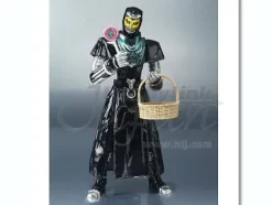 S.H.Figuarts Deneb Imagin