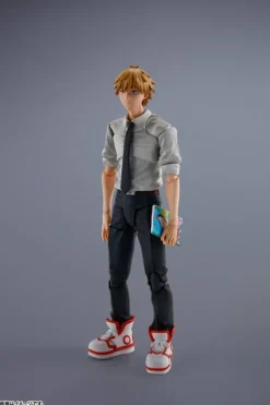 S.H.Figuarts Denji