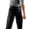 S.H.Figuarts Denji (Reissue)