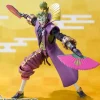 S.H.Figuarts Devil Joker: Demon King of the Sixth Heaven