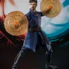 S.H.Figuarts Doctor Strange (Doctor Strange / Multiverse of Madness)